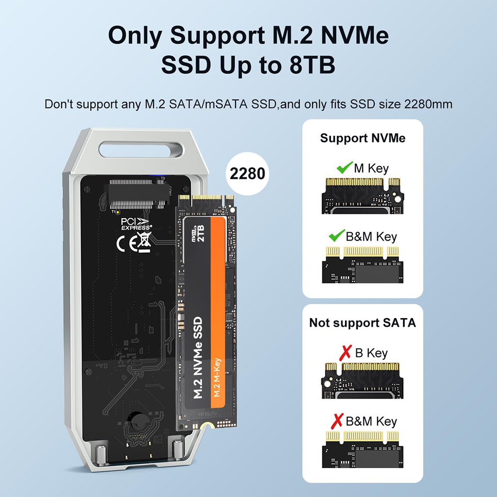 Apple-Macbook,iPhone 15, USB 4 - 8Tb M2 Nvme Ssd のレビューと価格